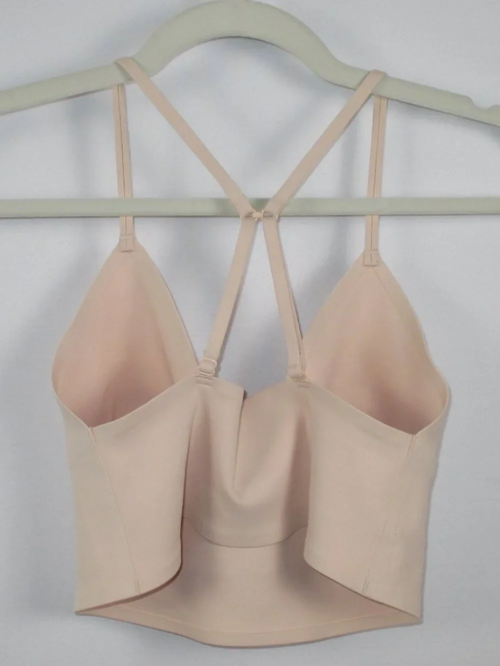 Free People - Intimately FP "Sage" Bralette - Picture 6 of 13